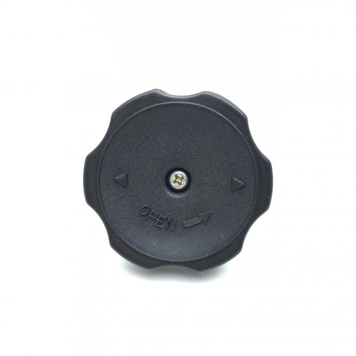 Engine Oil Tank Reservoir Cap Fits Mitsubishi L200 Triton UTE Truck 1991-96 D06