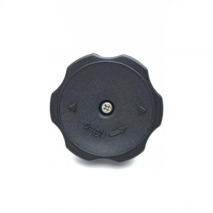 Engine Oil Tank Reservoir Cap Fits Mitsubishi L200 Triton UTE Truck 1991-96 D06