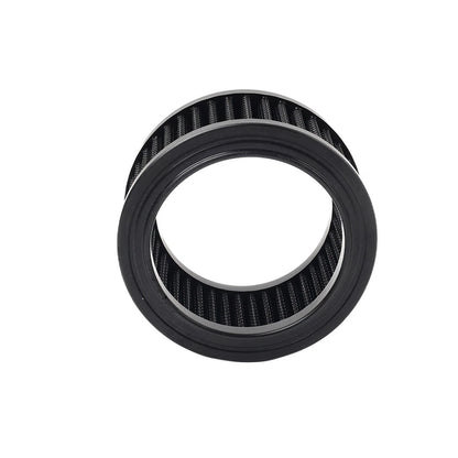 4" Air Cleaner Intake Filter for Harley Sportster XL 1200 883 (1991-2021)