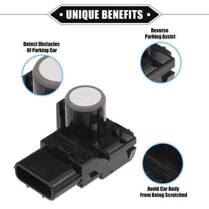 Parking Assist Sensor Rear for Toyota
