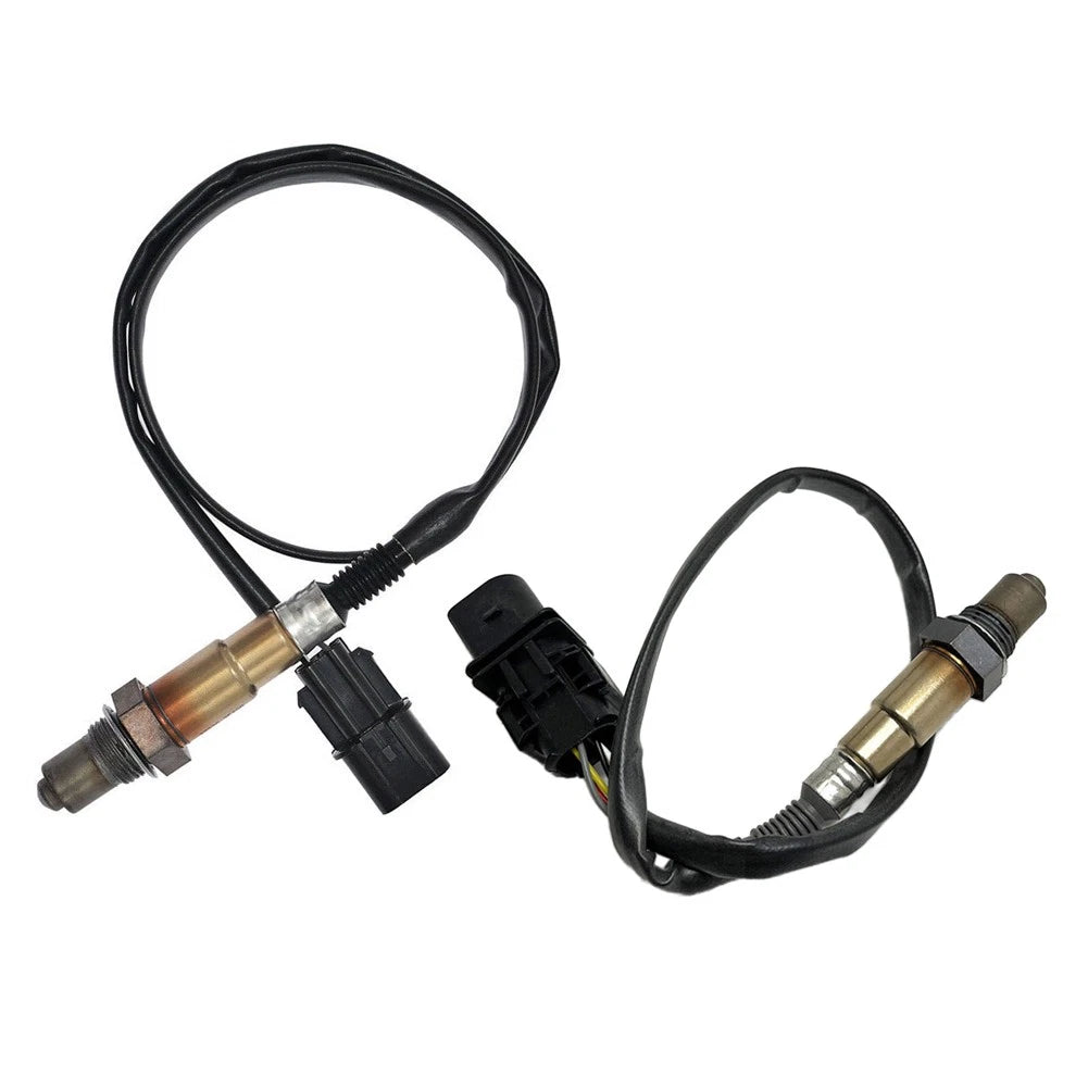 Upstream & Downstream O2 Sensors for Hyundai Elantra Coupe & GT