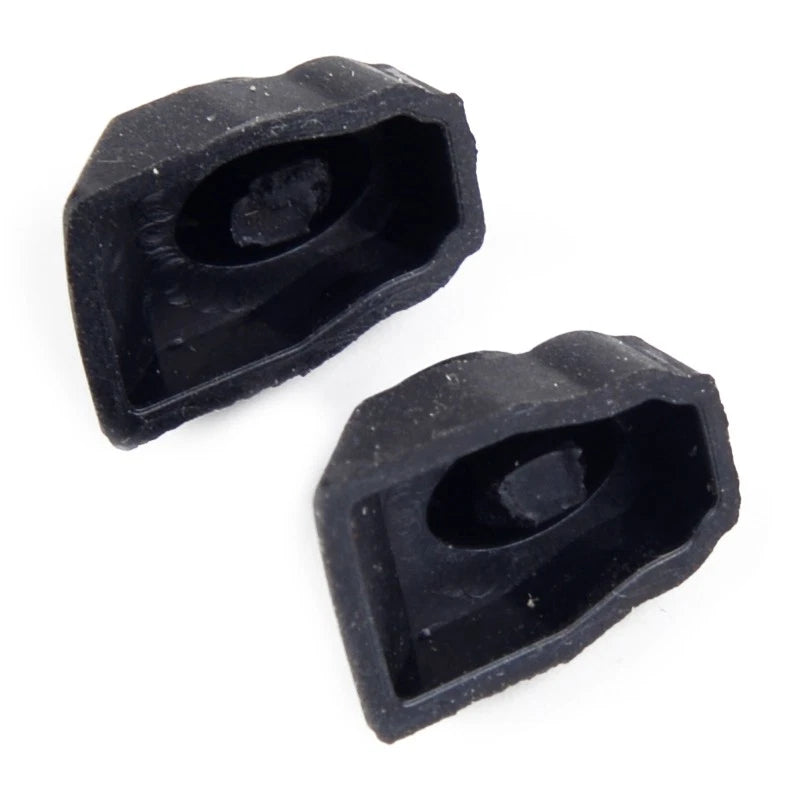 2 x Keyless Lock Switch for Mazda 6, RX-8, CX-7, CX-9 Exterior Door Handle