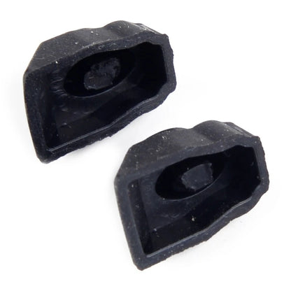 2 x Keyless Lock Switch for Mazda 6, RX-8, CX-7, CX-9 Exterior Door Handle