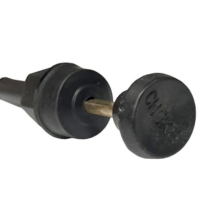 Choke Cable for Honda Rancher 350 2x4 & 4x4 (2000–2003)