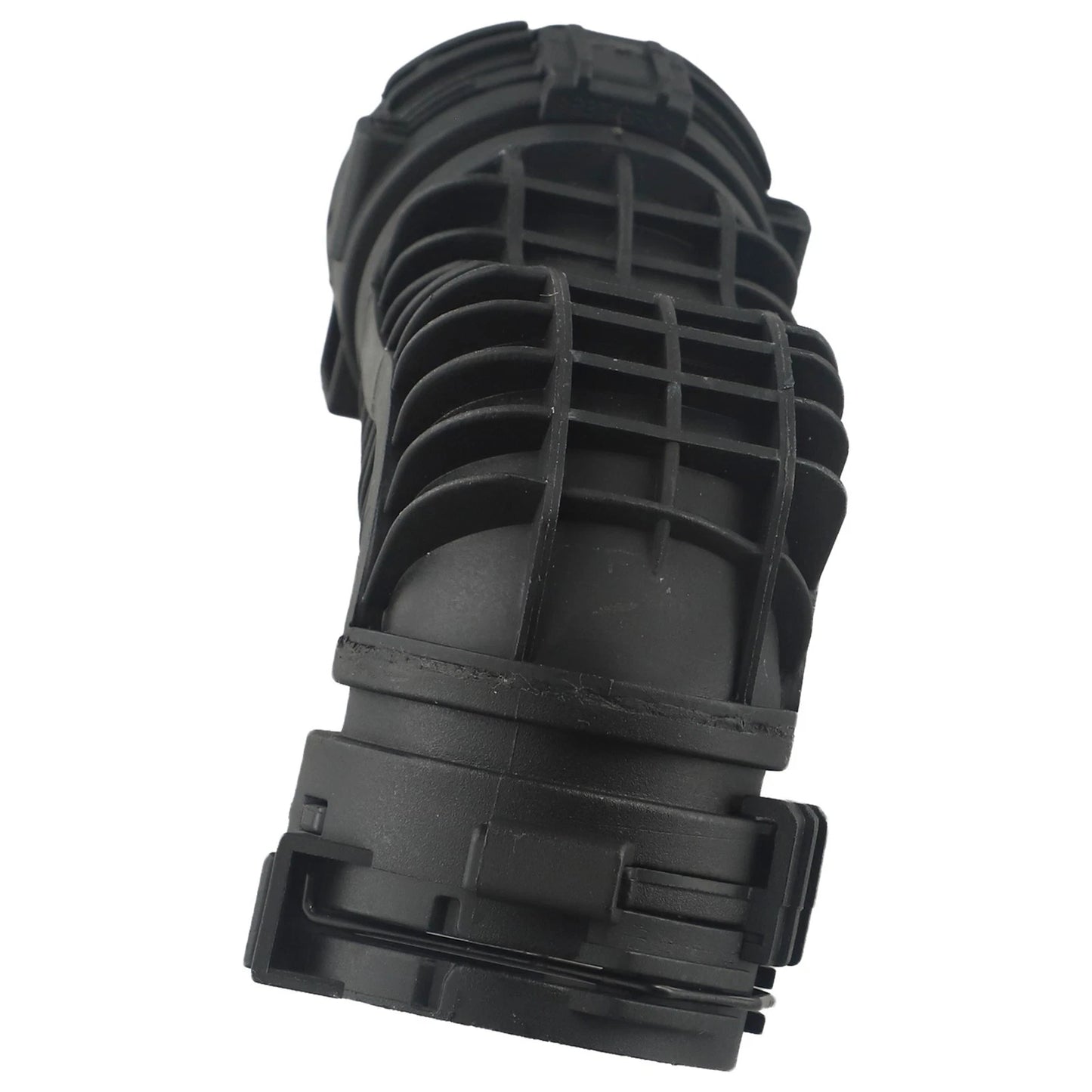 Intake Tube Wear-resistant Quick to Install