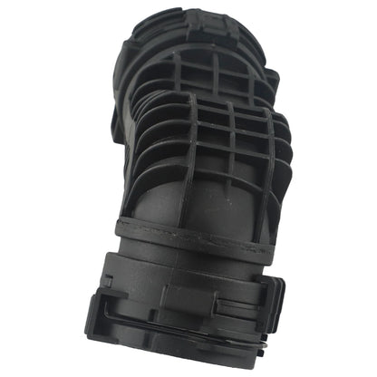 Intake Tube Wear-resistant Quick to Install