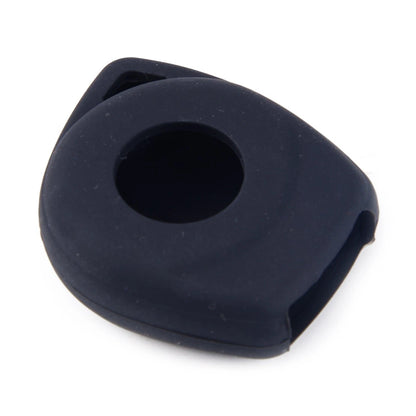 2 x Button Silicone Remote Key Cover Holder Case for Suzuki Grand Vitara (2006-2014)