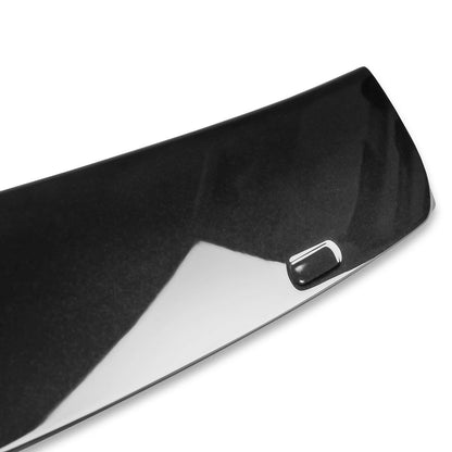ABS Roof Spoiler for BMW 7 Series E65 (2001-2008)