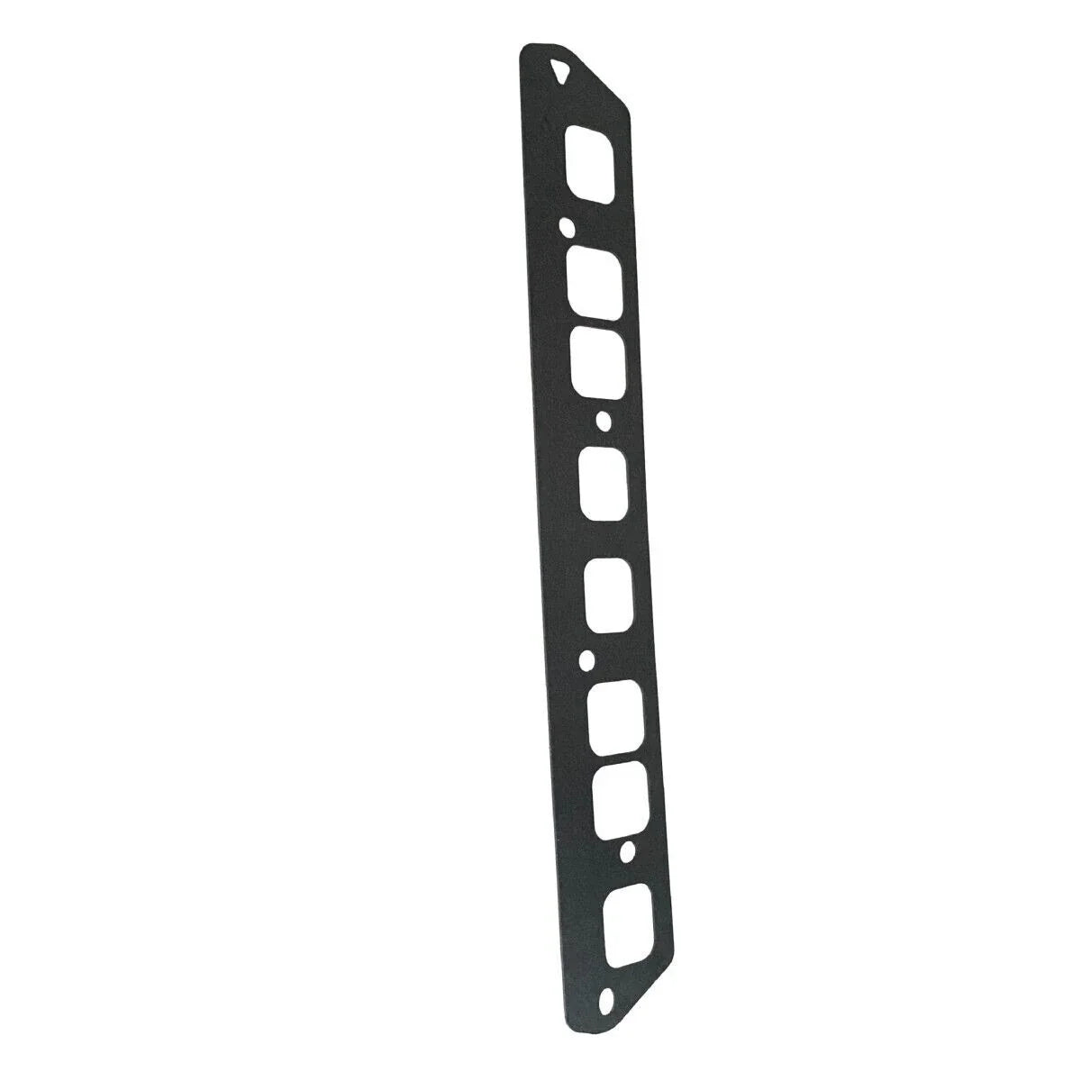Marine Exhaust Manifold Gasket for Mercury/OMC 27-815528/3853256/Sierra