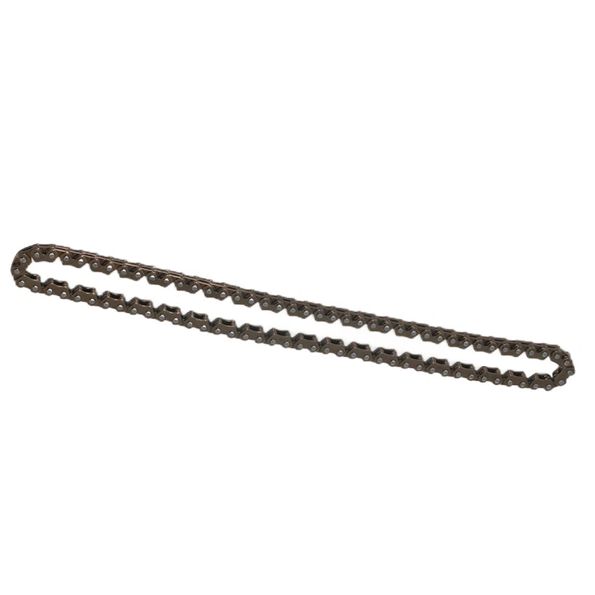 Cam Chain for Yamaha TTR50E T90N YB-1 YB50 TTR90 T90D