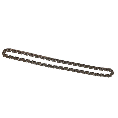 Cam Chain for Yamaha TTR50E T90N YB-1 YB50 TTR90 T90D