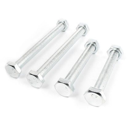 Front Engine Guard Crash Bar Protector for Suzuki Boulevard M109R (06-16)