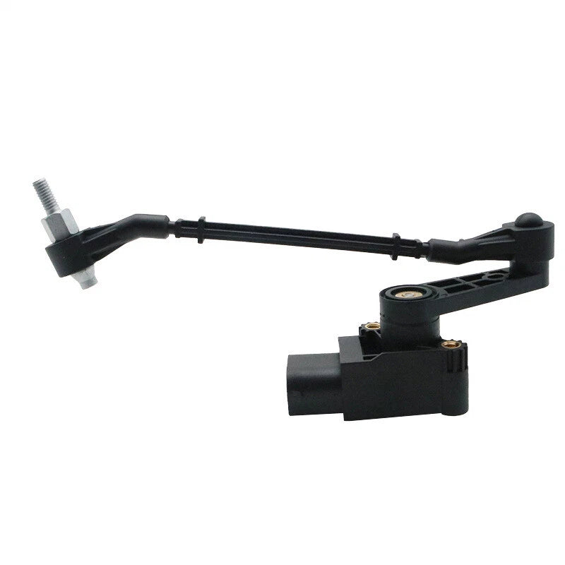 Front Right Air Suspension Sensor for Range Rover L322 (2002-2012)