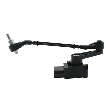 Front Right Air Suspension Sensor for Range Rover L322 (2002-2012)