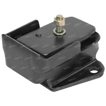 Front Engine Mount Mitsubishi Pajero NH (1991-1993) 4D56T 2.5L 4cyl Diesel