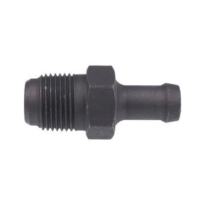 PCV Valve for Subaru Forester, Impreza, Legacy, Outback, Tribeca (2003-2019)