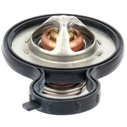 Engine Coolant Thermostat for Chrysler Sebring, Dodge 300 (2001-2010)