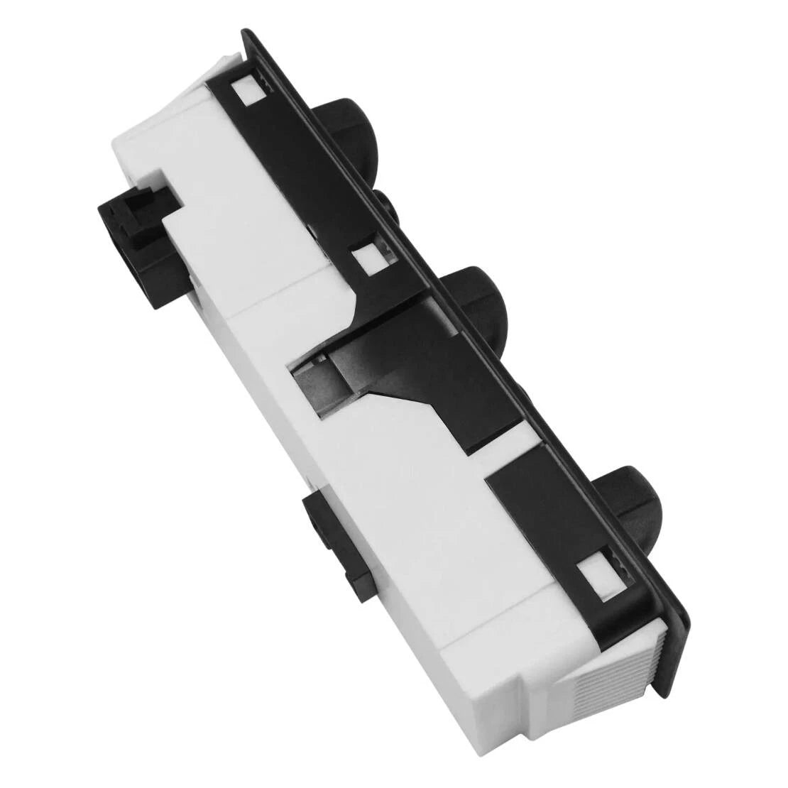 AC Heater Control Module for Peterbilt Truck (Q21-6119)