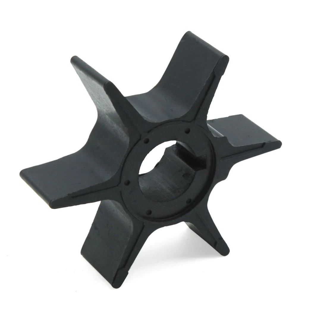 Outboard Water Pump Impeller for Suzuki 35-50hp