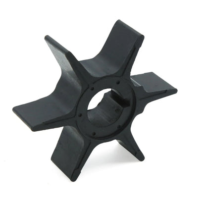 Outboard Water Pump Impeller for Suzuki 35-50hp