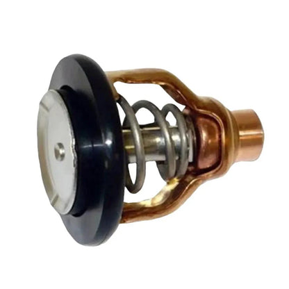 New Thermostat Assembly for Yamaha F300/F350 (2006-2023)