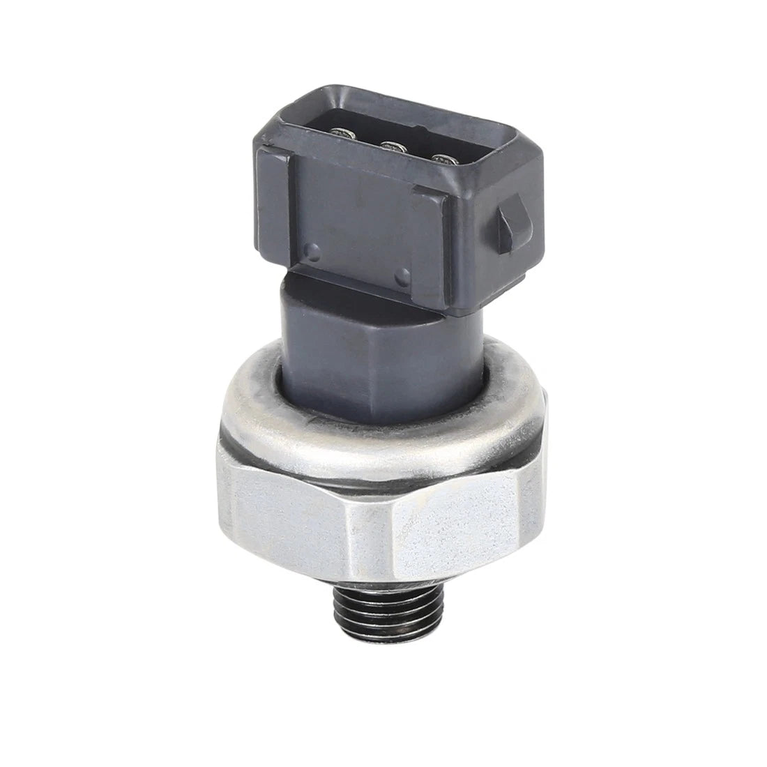 A6395420818 Air Condition Pressure Sensor for Mercedes-Benz (1996-2006)