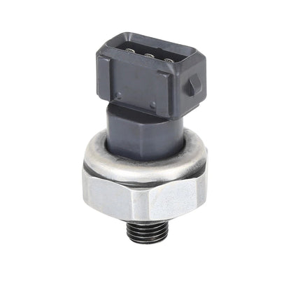 A6395420818 Air Condition Pressure Sensor for Mercedes-Benz (1996-2006)
