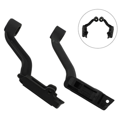 Bracket Holder for BMW R1200GS (2013–2019)
