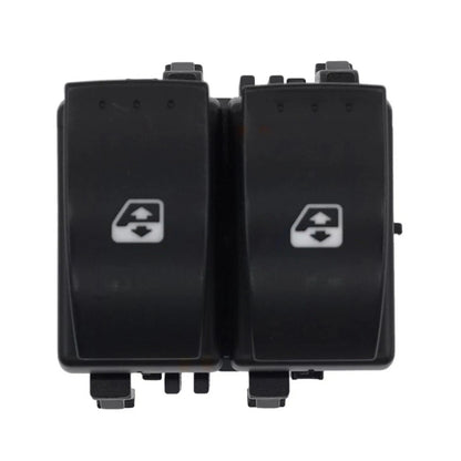 Power Window Switch for Renault Megane Laguna MK2 Hatchback (2002-2016)