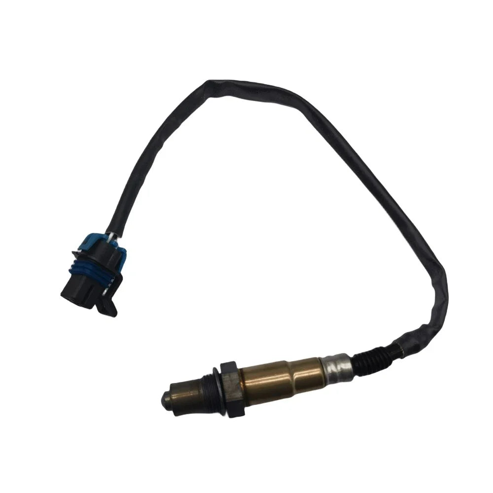 O2 Sensor for Volvo Penta V8/V6 Marine Engine 3883724/8M2003959