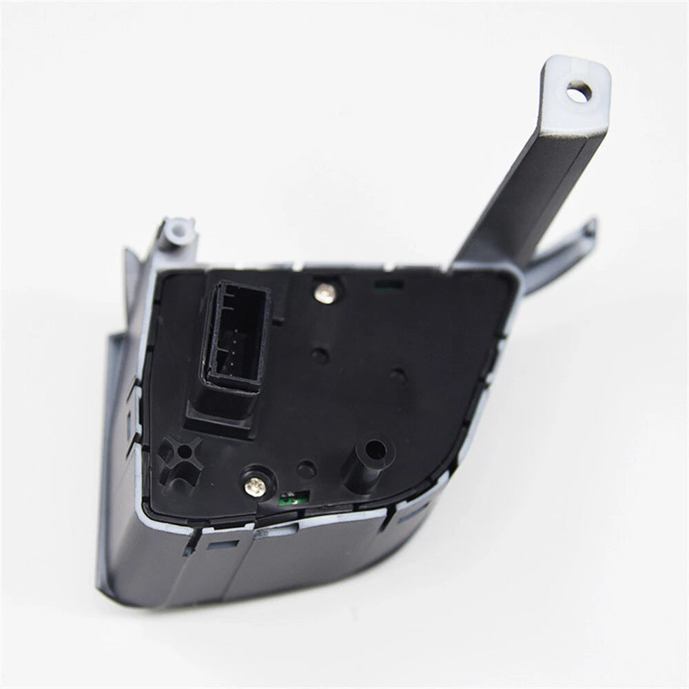 Steering Wheel Control Switch for Hyundai Tucson (2015-2018)