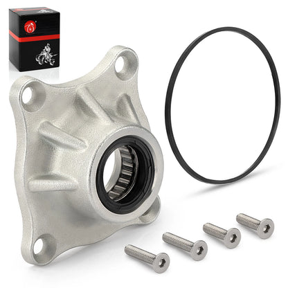 Pinion Cover Assembly for Polaris Scrambler 850/Sportsman 850/1000 (2013–2024)