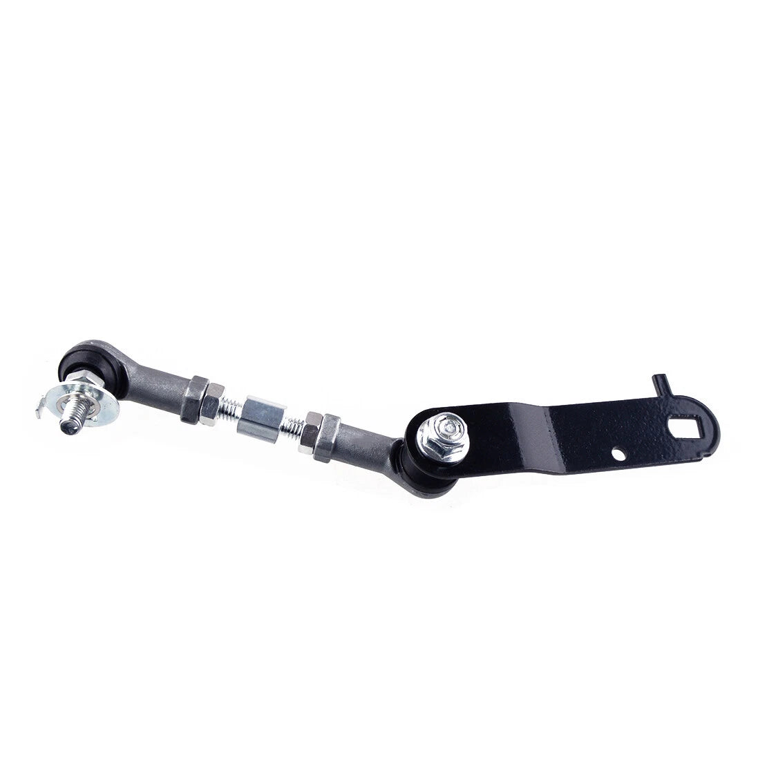 Rear Height Control Sensor Lever Link for Toyota Lexus (2001-2005)