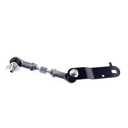 Rear Height Control Sensor Lever Link for Toyota Lexus (2001-2005)