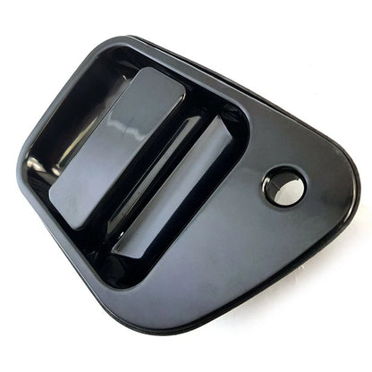 Sliding Door Handle for Mitsubishi Delica Starwagon (1994-2007)