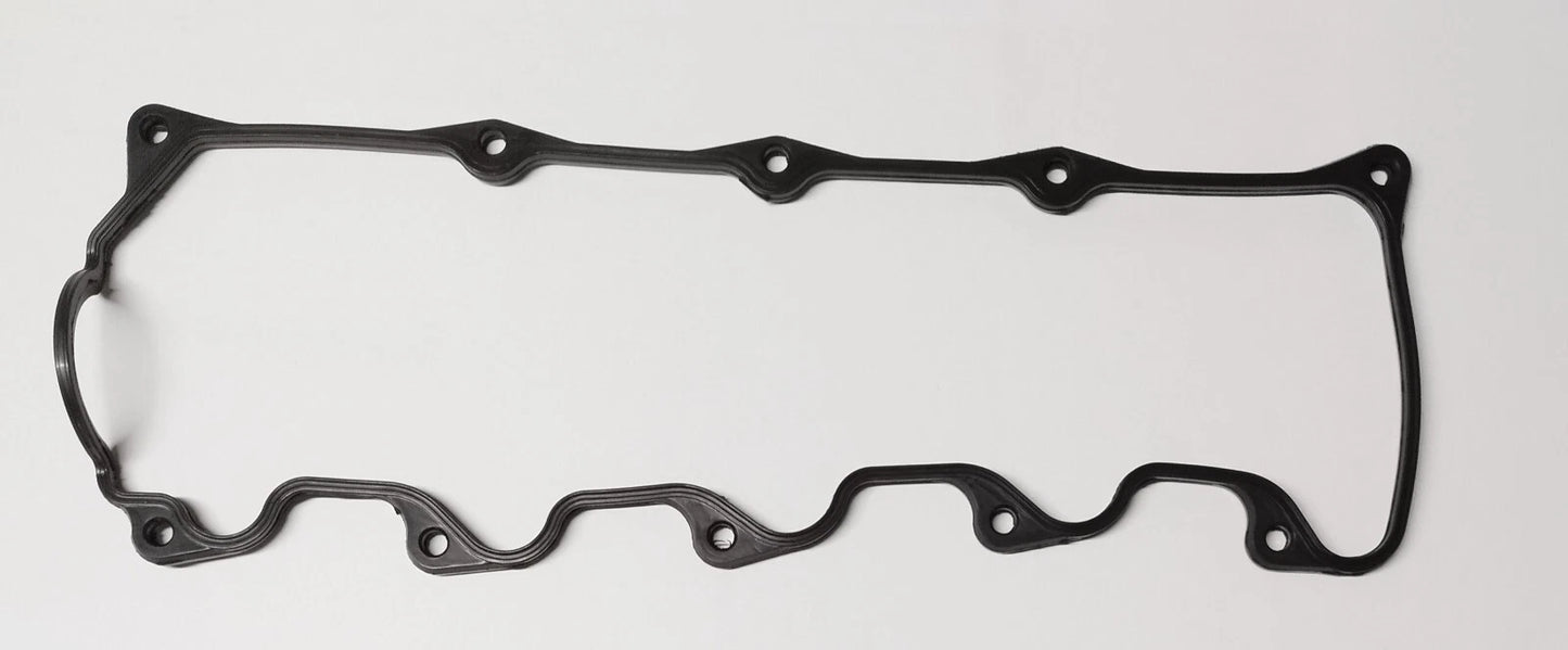 ROCKER COVER GASKET for TOYOTA HILUX SURF HIACE DYNA