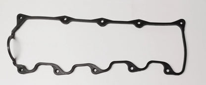 ROCKER COVER GASKET for TOYOTA HILUX SURF HIACE DYNA
