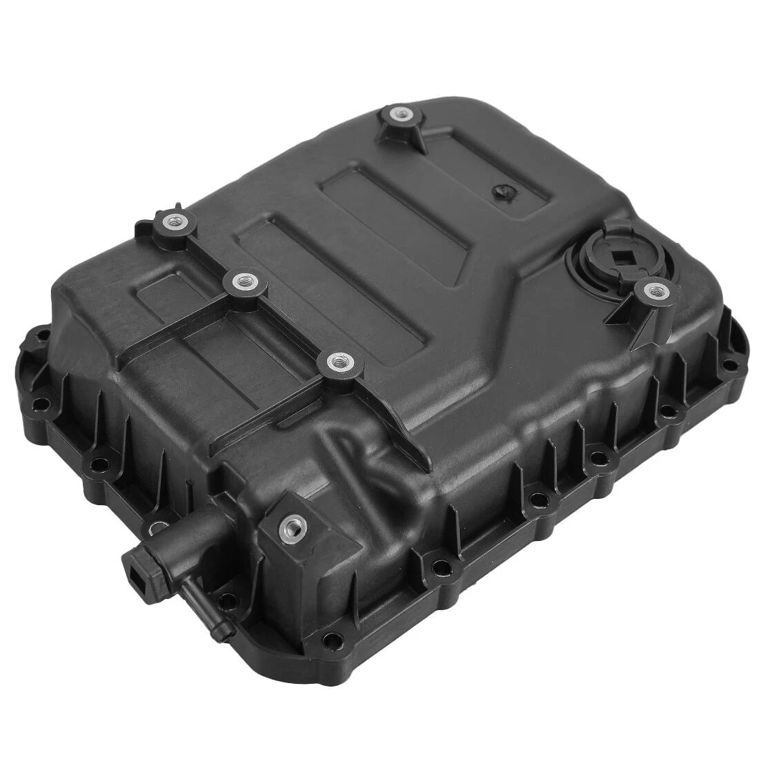 Transmission Sump Pan for Kia Sorento 2.4L (2011-2016)