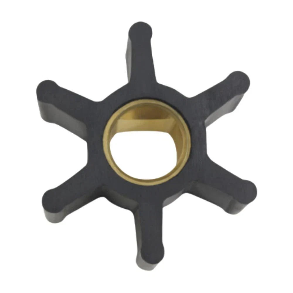 Marine Generator Impeller Kit for Onan G8002/G8002-01, Sherwood