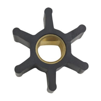 Marine Generator Impeller Kit for Onan G8002/G8002-01, Sherwood