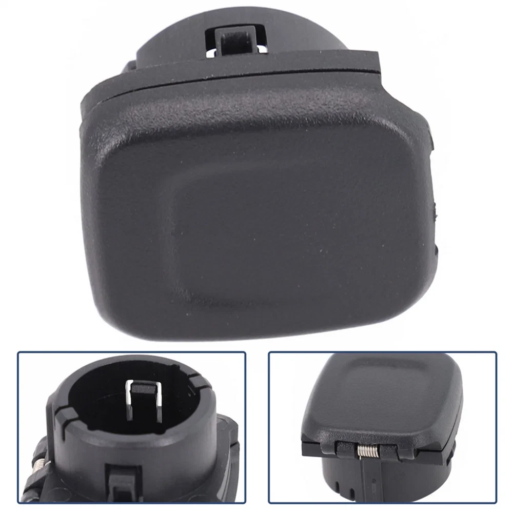 Power Outlet Receptacle Cover for Buick Encore, Encore GX, Chevrolet, GMC