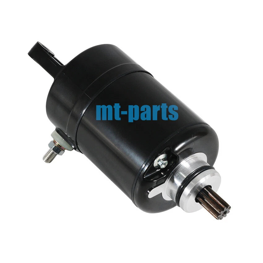 Starter Motor for Kawasaki W175 BJ175 (2018-2019)