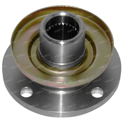 Rear Diff Pinion Flange for Prado KZJ90 KZJ95 RZJ90 RZJ95 VZJ90 VZJ95 (1996–2002)