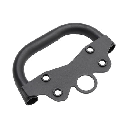 GPS Phone Mount Extension Holder for Yamaha PG-1 (2023-2024)