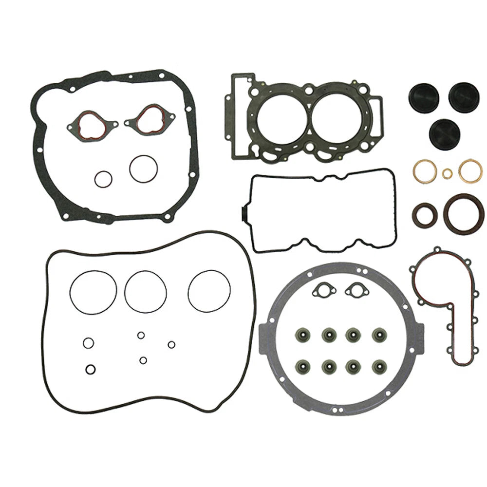 Namura Full Gasket Kit for Polaris Sportsman 850 & Scrambler 850