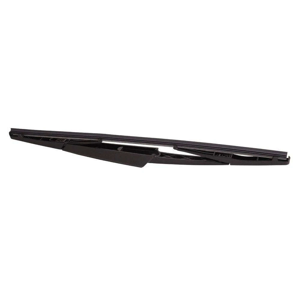 Rear Wiper Arm & Blade for Kia Sedona (2006-2014)