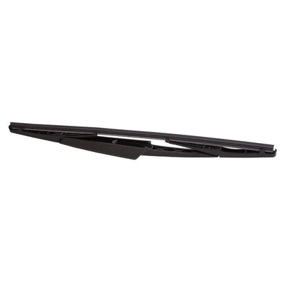 Rear Wiper Arm & Blade for Kia Sedona (2006-2014)