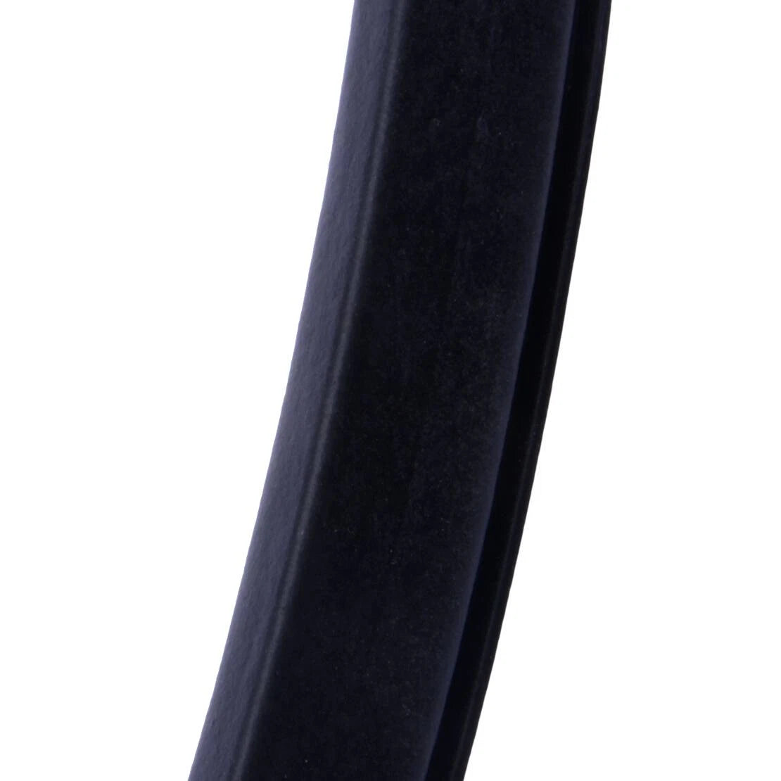 Left Front Door Seal for Honda Accord (1998-2002)