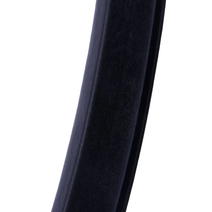 Left Front Door Seal for Honda Accord (1998-2002)
