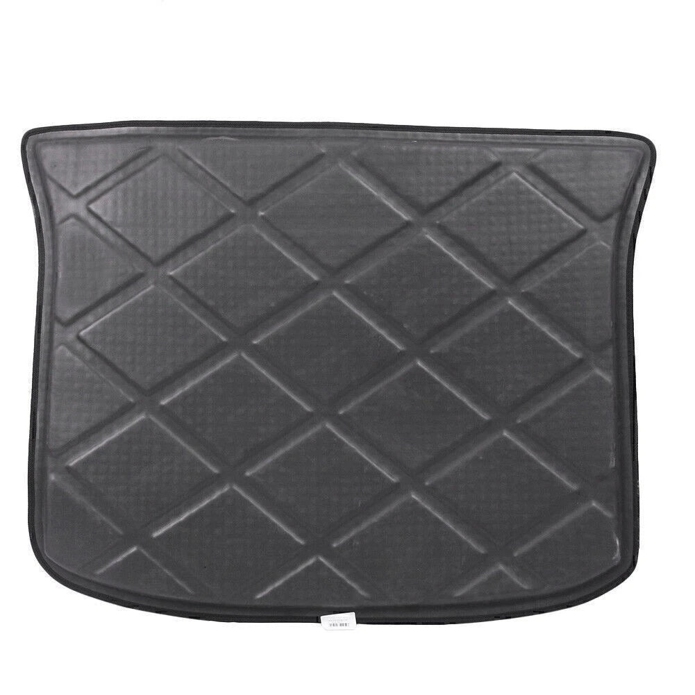 Rear Cargo Liner Mat for Ford Edge (2009-2012)